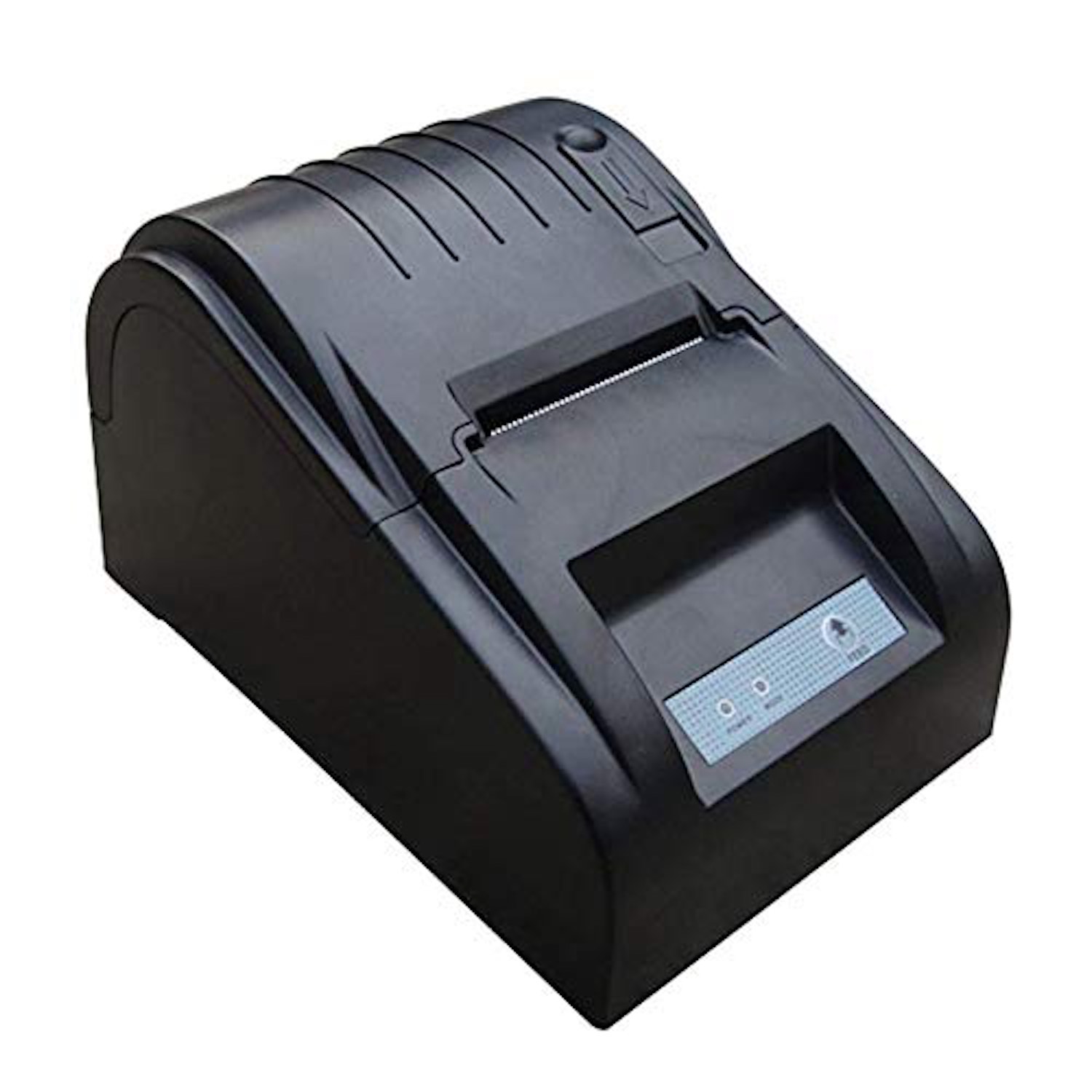 how-to-print-receipts-list-of-top-5-thermal-receipt-printers-elmens