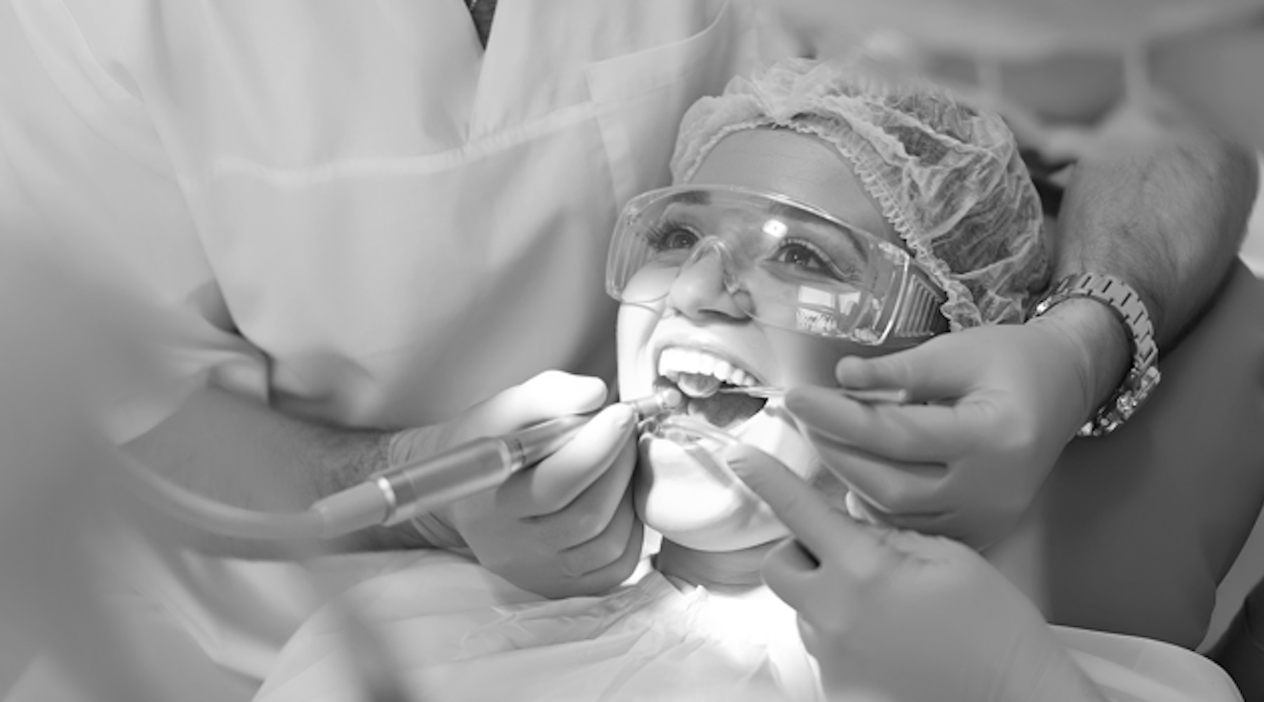 Should You See A Dentist Without Dental Insurance Elmens