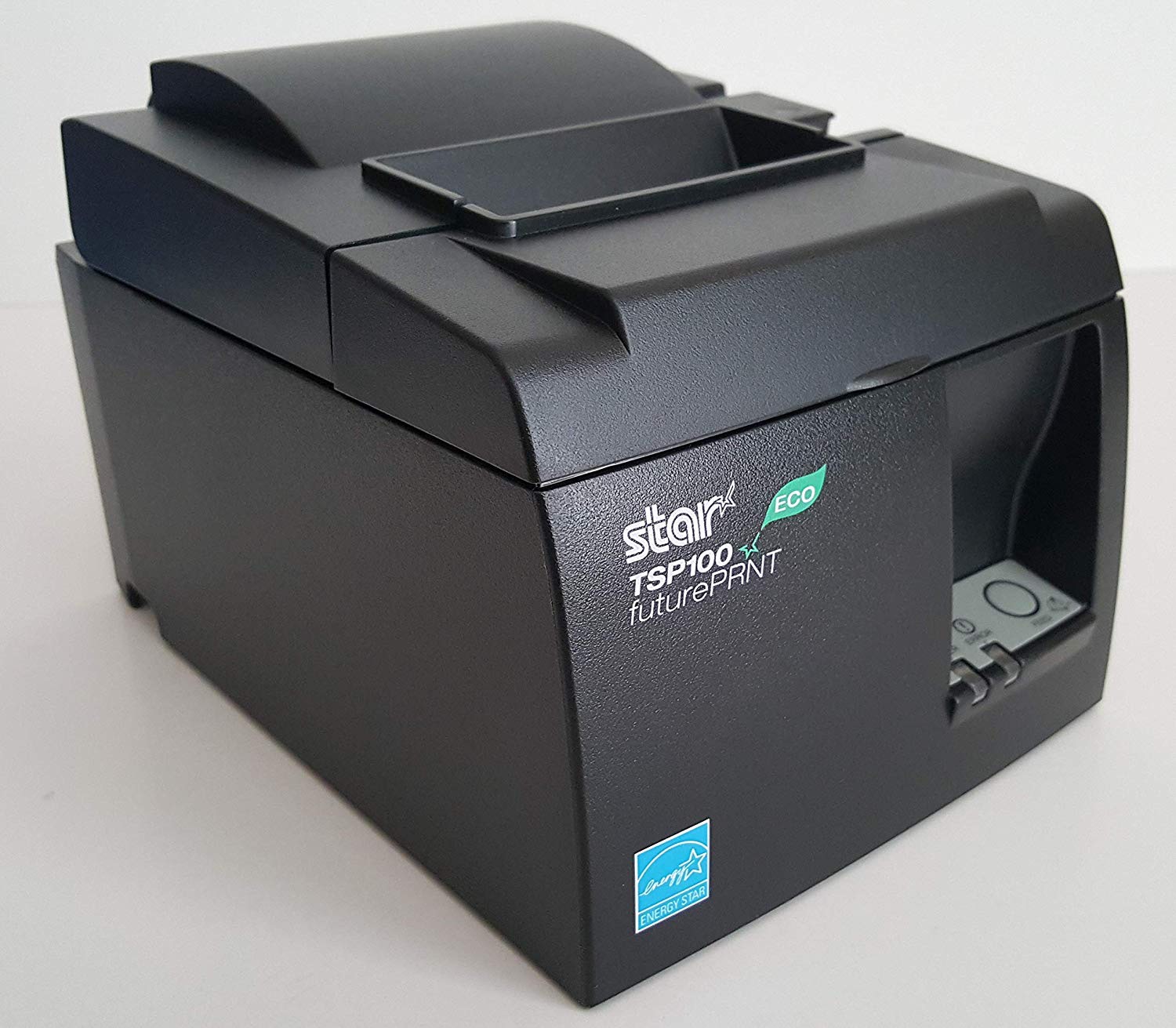 Star Micronics TSP100II