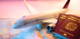 6 Tips for Hiring the Best Travel Agency for your Next Trip Abroad ReasonswhyyouabsolutelyneedaTravelAgent