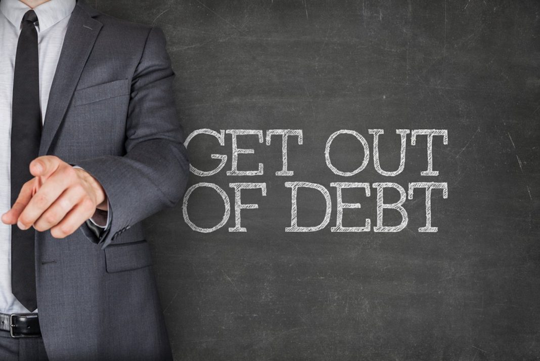 handytipstohirethebestindebtrecovery