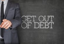 5 handy tips to hire the best in debt recovery