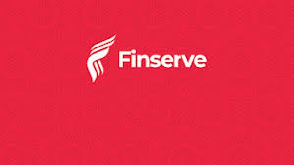 FINSERV