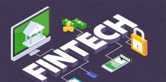 Finserve-Financial Management Solutions for One And All FINTECH
