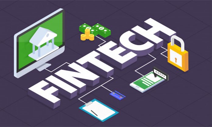 FINTECH