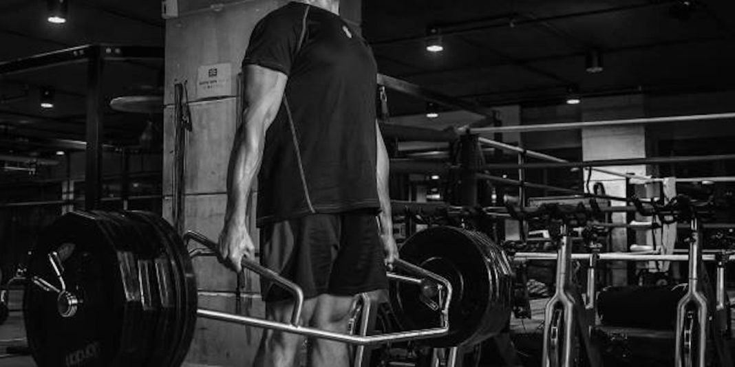 Fight & Fitness Factory Conducts First “Ramadan Effect” Study
