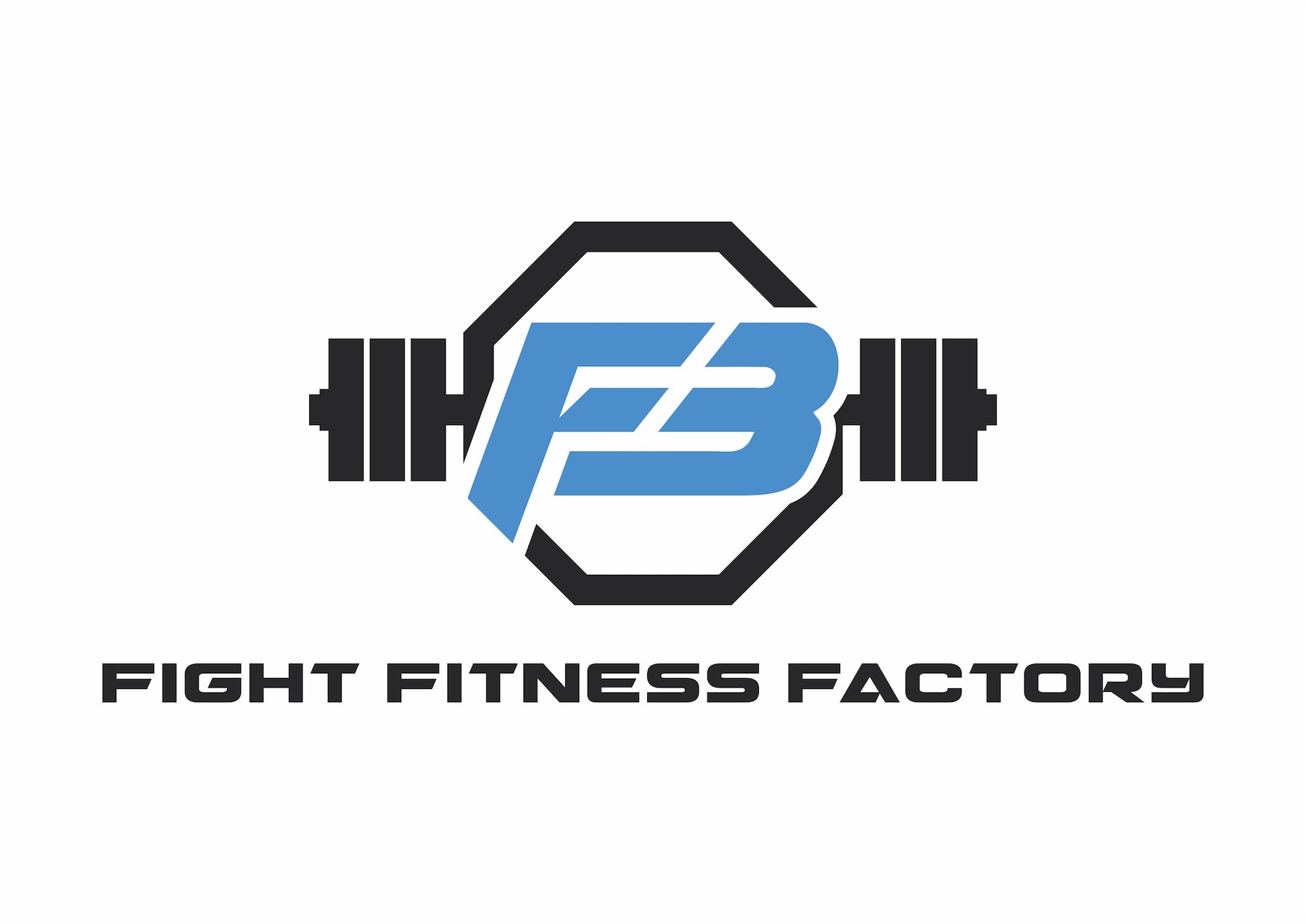 Fight & Fitness Factory