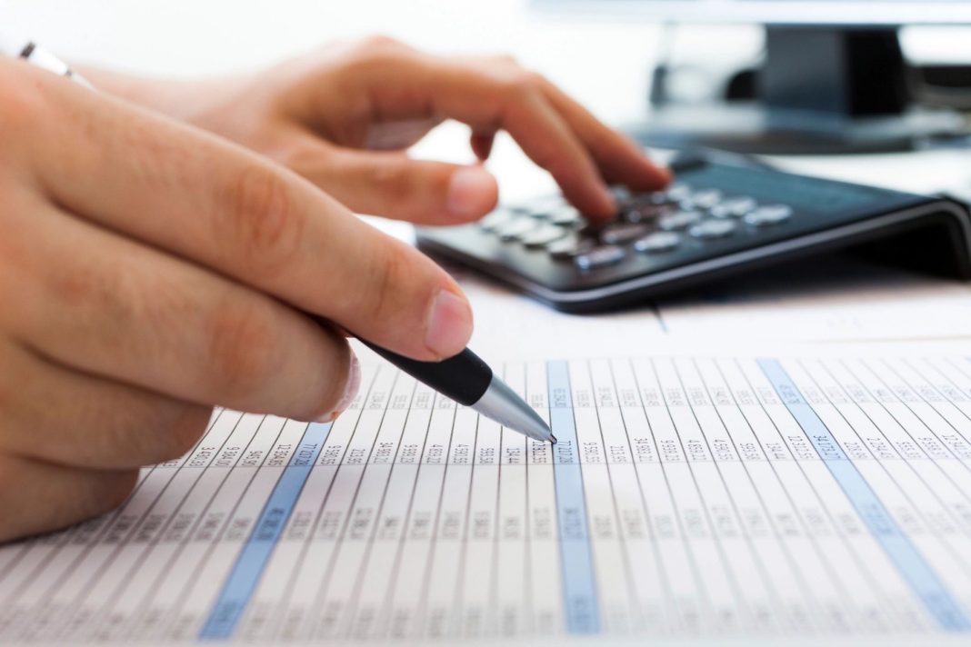 How to Write an Effective Inspection Report