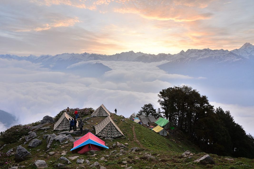 Manali