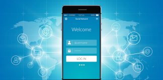 Top 8 Tips to Boost the App Security Mobile App Design