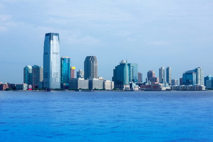 New Jersey