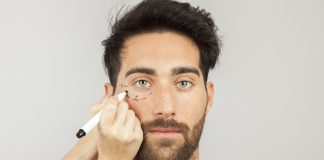 Enhance Your Natural Beauty: The Latest Innovations in Plastic Surgery in Sydney Plastic Surgery Man