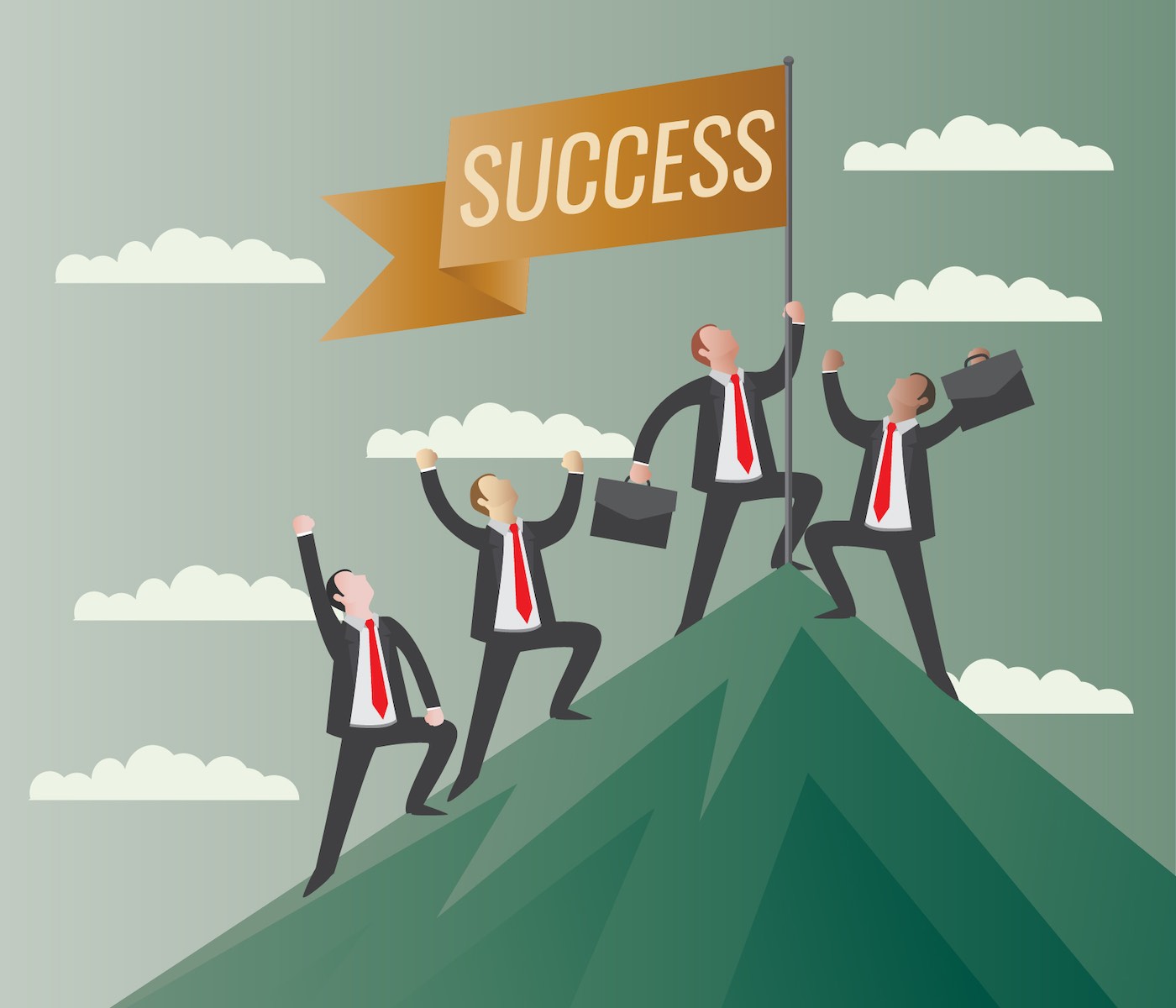 Success