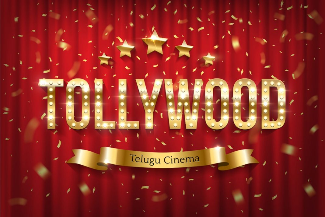 TOLLYWOOD