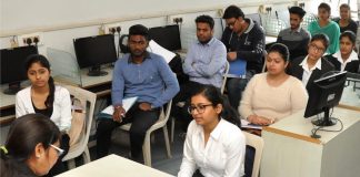 Top 5 Prominent Career Options for Engineering Students TopProminentCareerOptionsforStudents