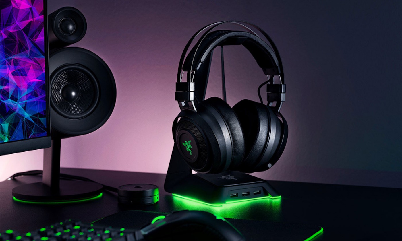 Which Gaming Headset will serve the Best?