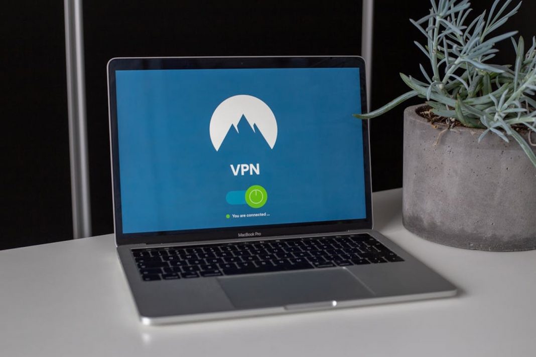 Why It Is Important To Use A VPN