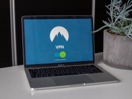 Why It Is Important To Use A VPN