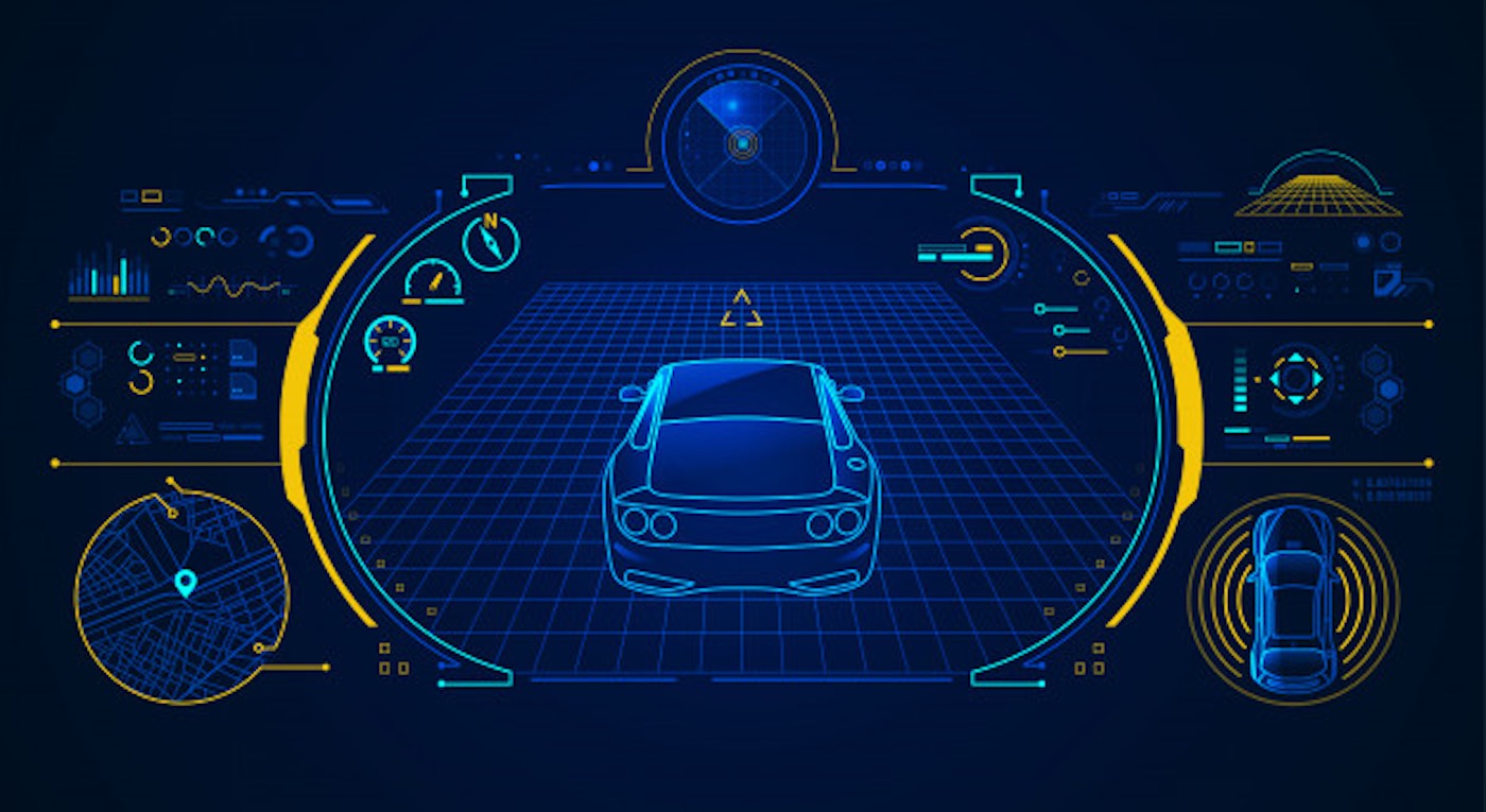 Improve Car Safety