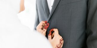 Why Do We Say ‘I Do’? The Core Reasons Behind Weddings Essential Prewedding Grooming Tips for Men