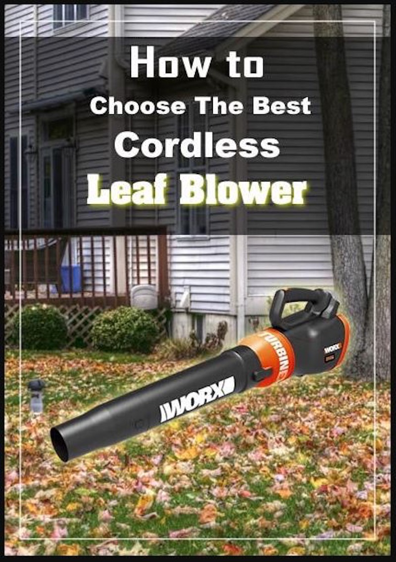 https://bestleafblowercordless.com/