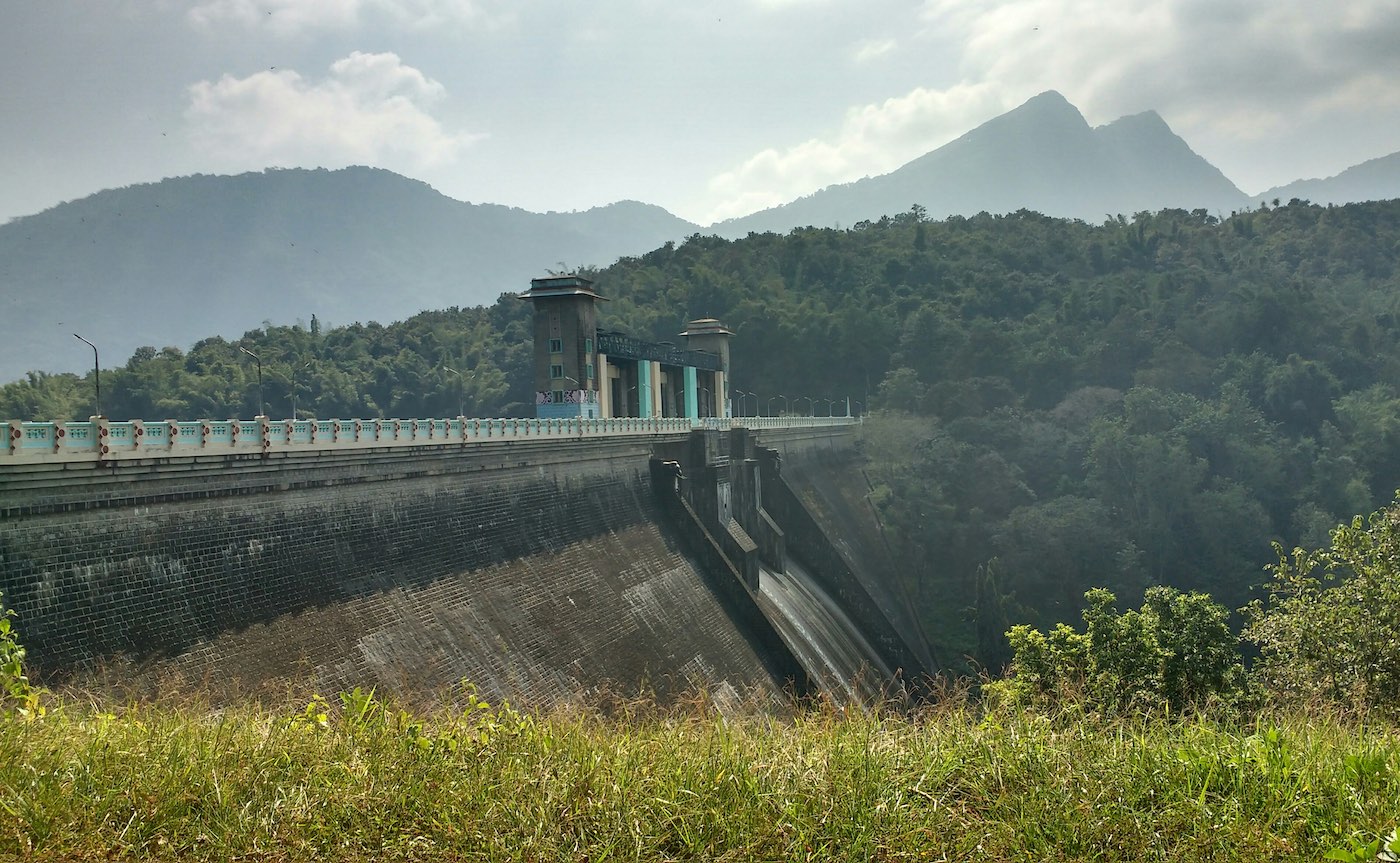 Palakkad
