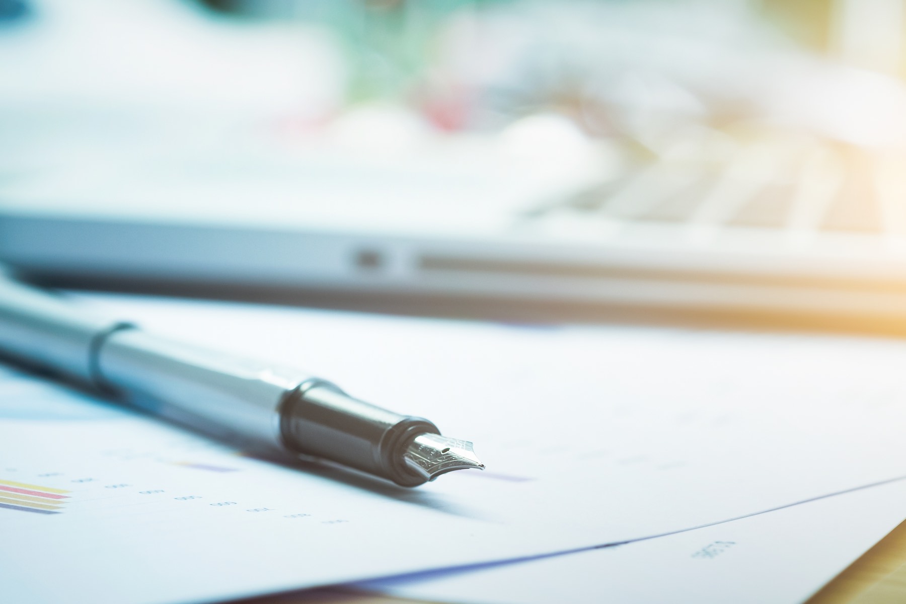 Paper Writing Service