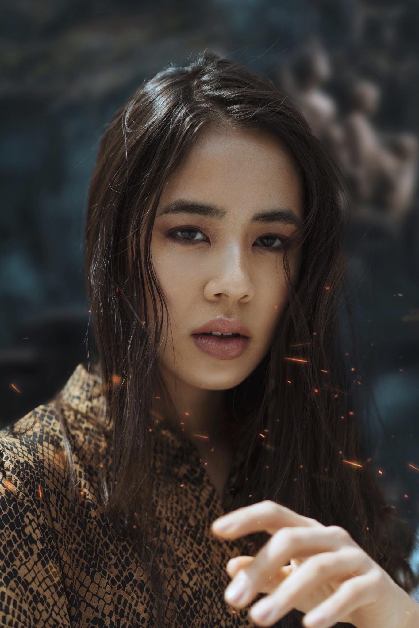 Photoshop Manipulations on Game of Thrones Without Watching One Single Episode!