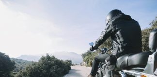 REVEALED, the E-bike that’s engineered and built like a Motorcycle Articleisscheduledforpublishinginhours.Youhaveaccesstoit.WehopeyoupayforyoursubmissionbyPayPalonceyouhavetheopportunity.Greattoworkwithyou.Pleasesendmorearticles.Thanks,ELMENSTeam
