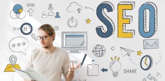 Navigating the SEO Landscape – Tips for Hiring the Best SEO Company Search Engine Optimization – SEO