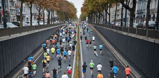 How Sports Massage Can Help Reduce Pain, Recover from Injuries and Improve Performance Sports Massage