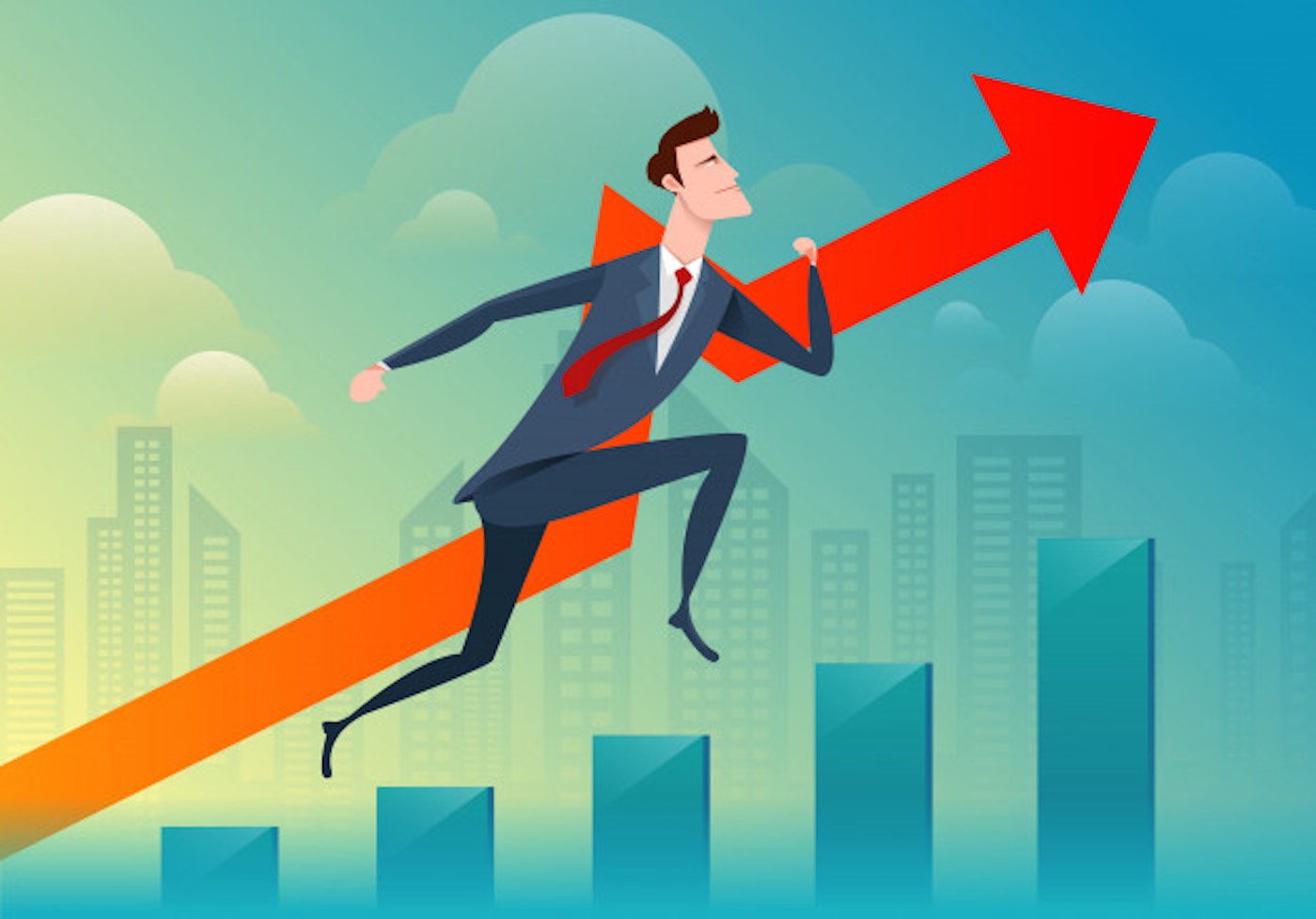 Successful Business Management