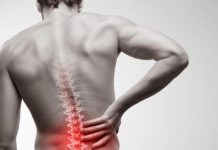 Top 6 Reason How Do People Develop Lower Back Pains