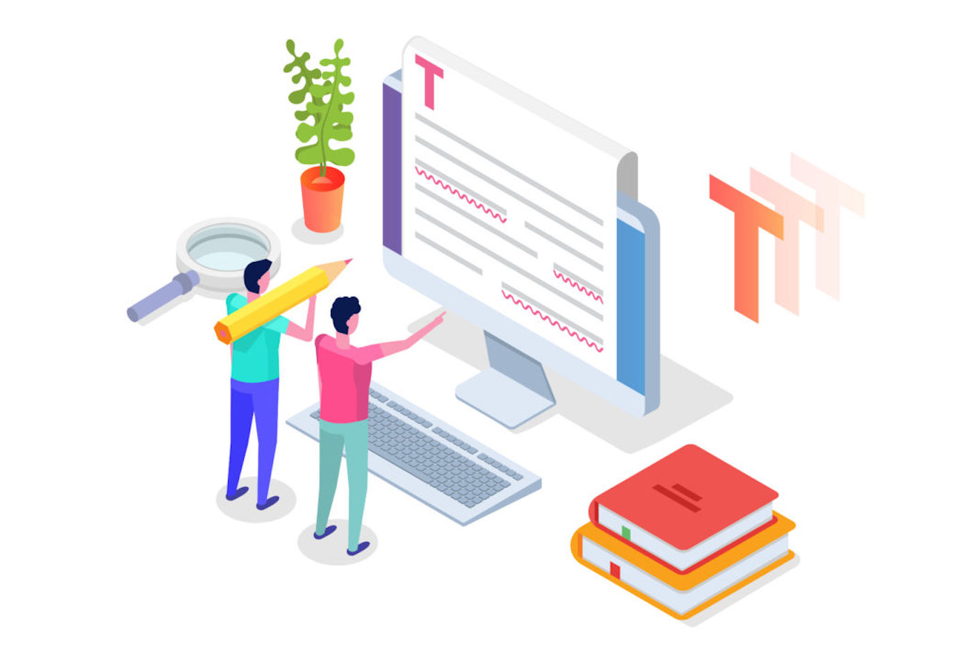 What Sets SEO Apart From The Ordinary Internet Marketing
