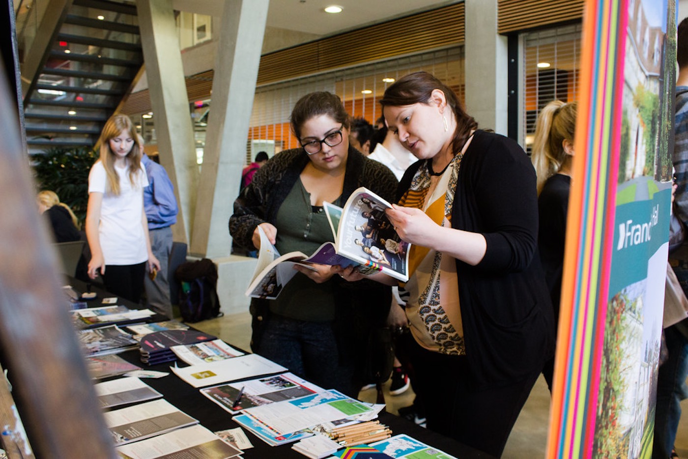 Best Study Abroad Destinations for Indian Medical Students
