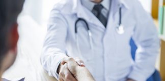 Best Treatments for Cardiac Problems to obtain Optimal Results Doctor