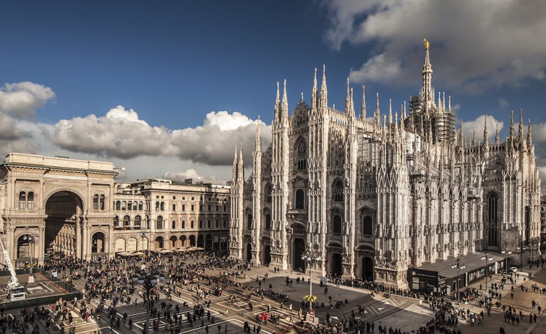 Everything You Need To Know For A Comfortable Stay In Milan