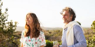 Just In Time For Sun – Diver Into Summer Days With New GANT Arrivals JustInTimeForSun DiverIntoSummerDaysWithNewGANTArrivals