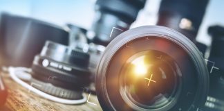 Quintessential Photography Equipment Register Yourself In The Best Photography Institutes