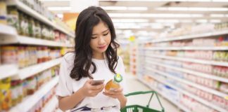Save Money on Your Groceries at Vons Smart Shopping with Coupons Discount Deals Offers