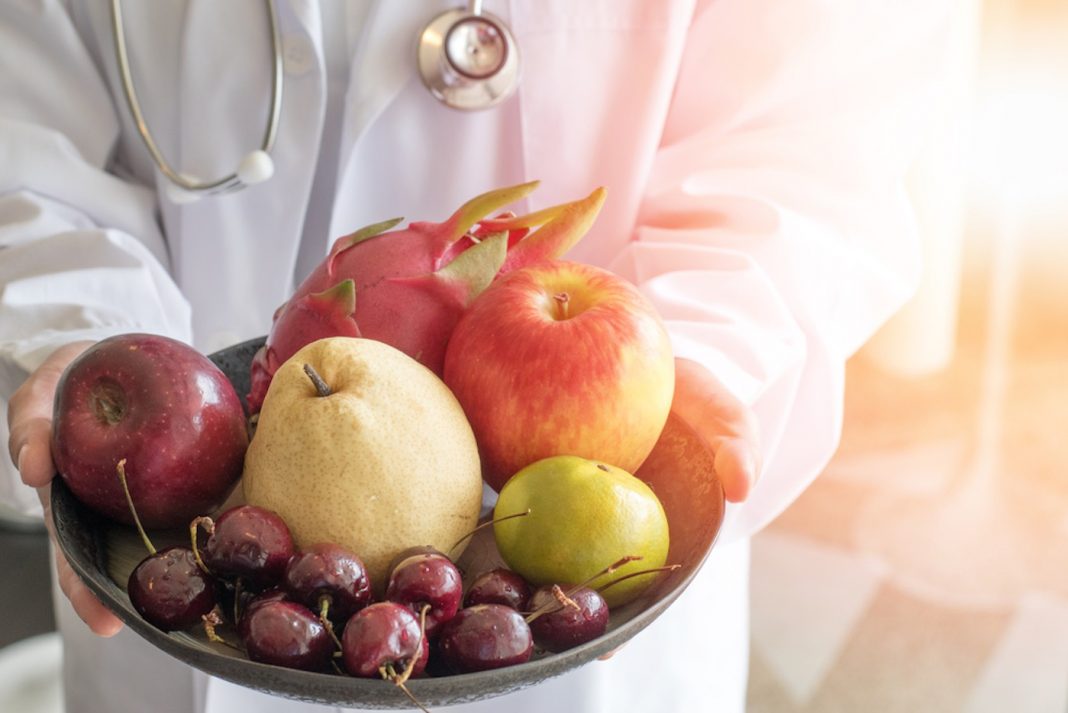 The DayCardiacDietforSuperQuickWeightLoss