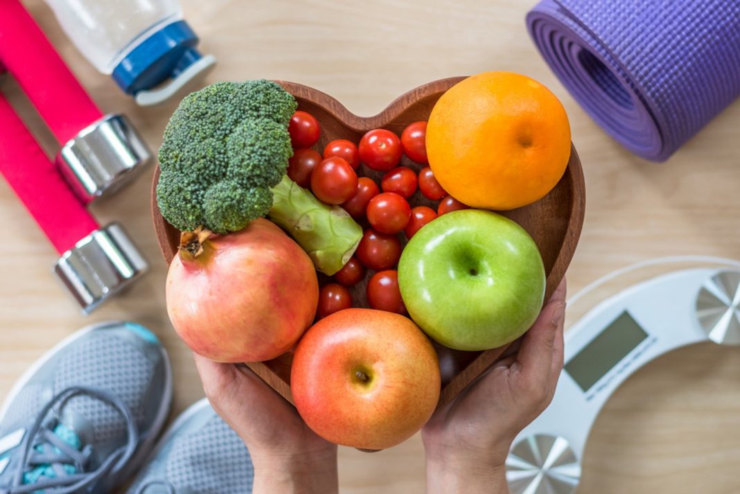 The DayCardiacDietforSuperQuickWeightLoss