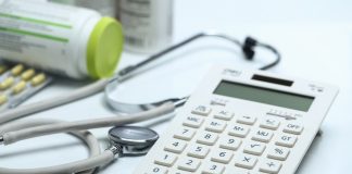 How Important Is Financial Reporting for Healthcare? The process of transmitting claims for medical billing