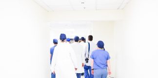 Top 10 Medical Job Boards Around The World TopMedicalJobBoardsAroundTheWorld