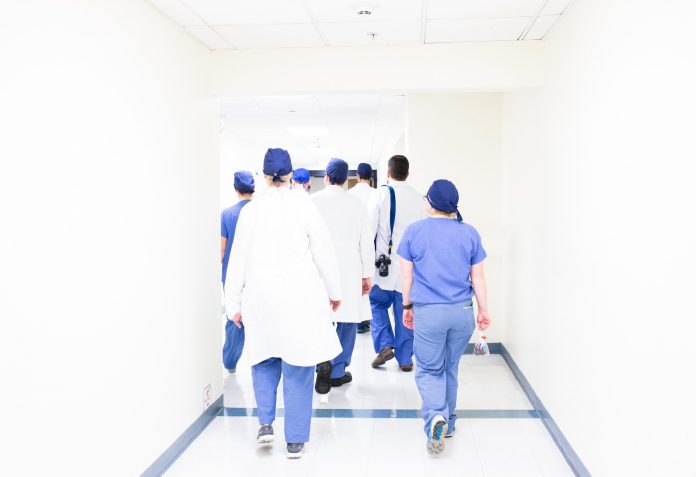 TopMedicalJobBoardsAroundTheWorld