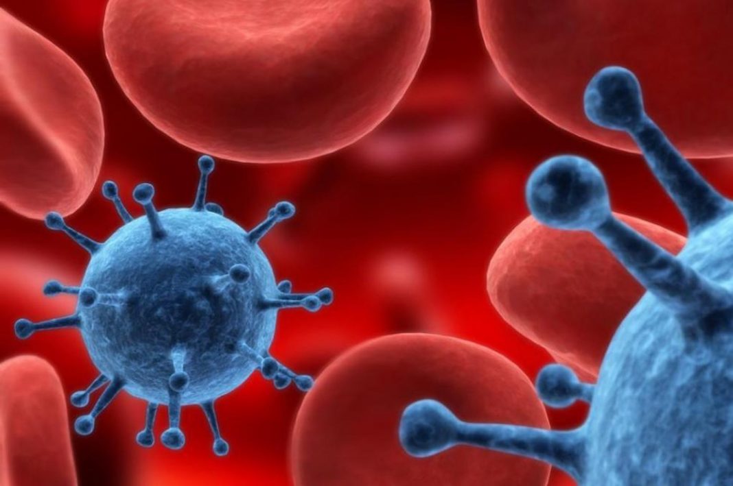 blood cancer blood cancer