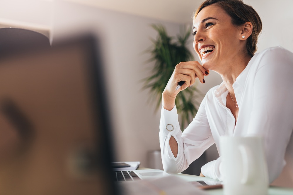 Business Administration and Management- A Boost For Your Biz