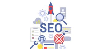 Determining What SEO Services You Need Adopt the SEO service from any SEO company to bring your business success