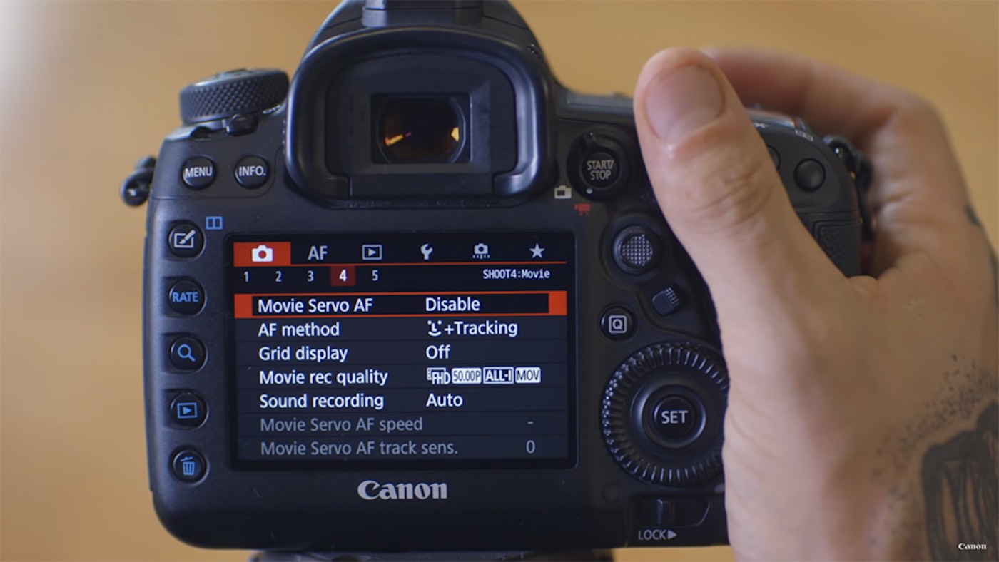 Featured image of post Best Digital Camera Under 100 : That said, having these many choices can (and often does) get confusing, which is why we've rounded up some of the best digital cameras under $100.