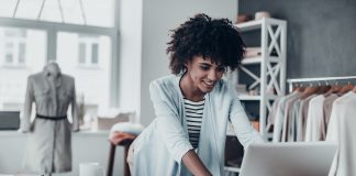 6 Options for Advertising Your Small Business BusinessAdministrationandManagement ABoostForYourBiz